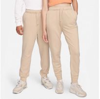 Брюки Nike W Nsw Club Flc Mr Pant Std Dq5191-126_image_5