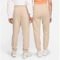 Брюки Nike W Nsw Club Flc Mr Pant Std Dq5191-126_image_5
