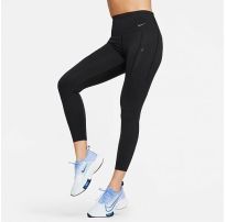 Леггинси Nike Go WomenS Firm-Support High-Waisted 7/8 DQ5636-010_image_30