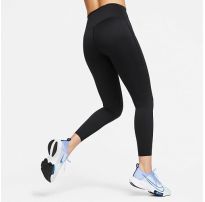 Леггинси Nike Go WomenS Firm-Support High-Waisted 7/8 DQ5636-010_image_30
