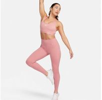 Леггинси Nike Go WomenS Firm-Support DQ5668-618_image_10