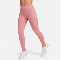 Леггинси Nike Go WomenS Firm-Support DQ5668-618_image_10