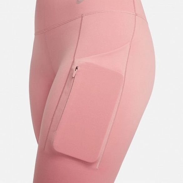Леггинси Nike Go WomenS Firm-Support DQ5668-618_image_9