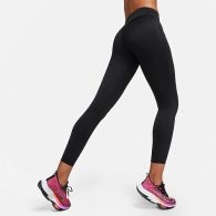 Легінси Nike Go 7/8 Tght DQ5692-010
