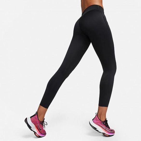Легінси Nike Go 7/8 Tght DQ5692-010_image_2
