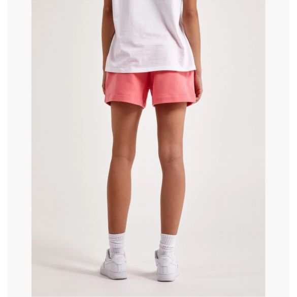 Шорти Nike Club Fleece Mid-Rise DQ5802-894_image_9