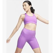 Шорти Nike 20 Cm Go DQ5925-532