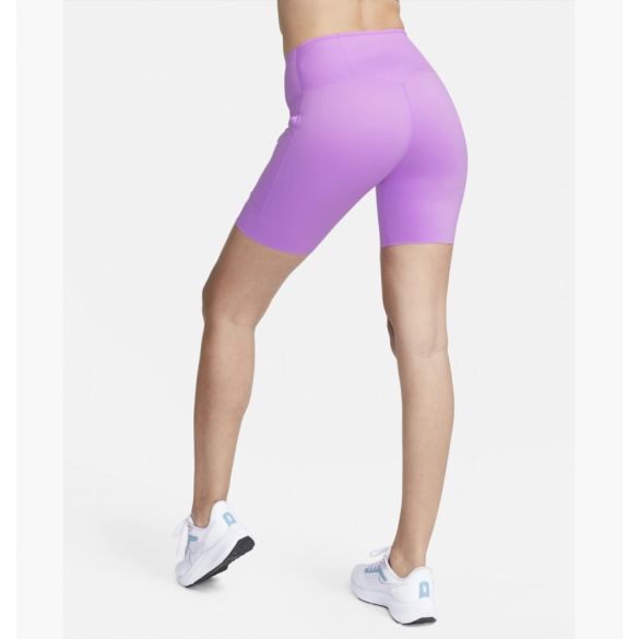 Шорти Nike 20 Cm Go DQ5925-532_image_4