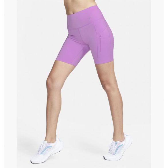 Шорти Nike 20 Cm Go DQ5925-532_image_9