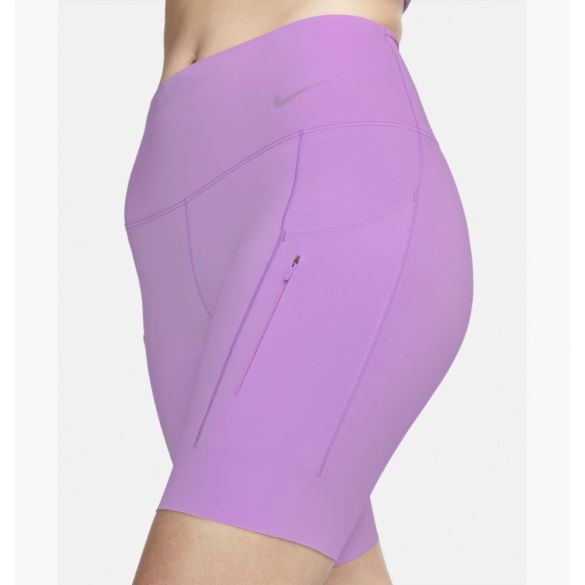 Шорти Nike 20 Cm Go DQ5925-532_image_6