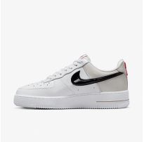 Кроссовки Nike Air Force 1 Low Dq7570-001_image_15