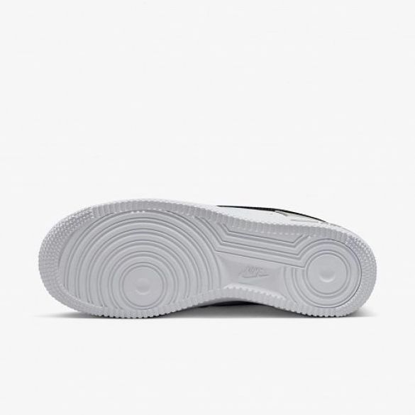 Кросівки Nike Air Force 1 Low Dq7570-001_image_9