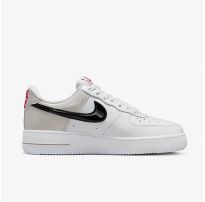 Кроссовки Nike Air Force 1 Low Dq7570-001_image_15