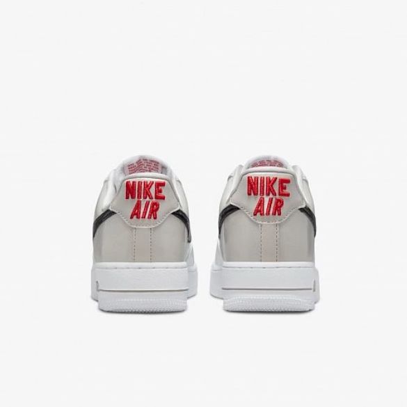 Кросівки Nike Air Force 1 Low Dq7570-001_image_7