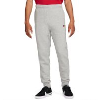 Штани Nike Club Dt Jggr Bb DQ8385-064_image_3