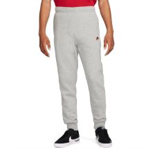 Штани Nike Club Dt Jggr Bb DQ8385-064