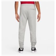 Штаны Nike Club Dt Jggr Bb DQ8385-064