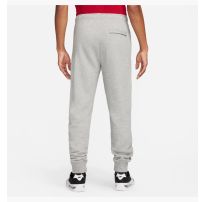 Штани Nike Club Dt Jggr Bb DQ8385-064_image_3