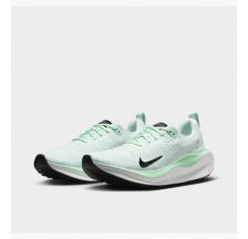 Кросівки Nike Infinityrn Run 4 DR2670-303