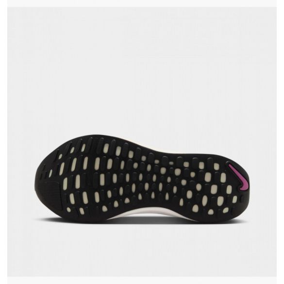 Кросівки Nike Infinityrn Run 4 DR2670-303_image_6