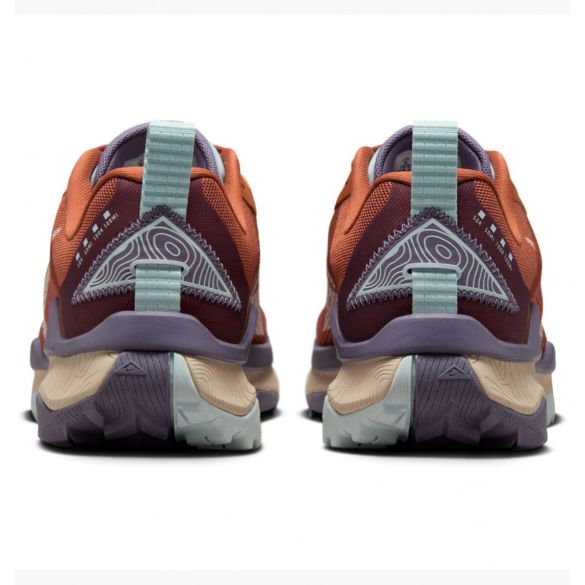Кросівки Nike Wildhorse 8 DR2689-803_image_5