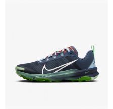 Кросівки Nike Kiger 9 Trail Running DR2694-002