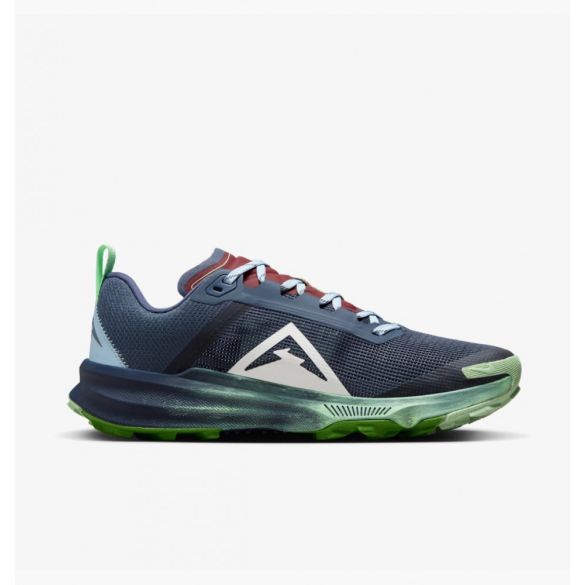 Кросівки Nike Kiger 9 Trail Running DR2694-002_image_31