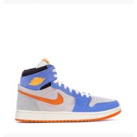 Кроссовки Air Jordan 1 Zoom Cmft 2 DV1307-184
