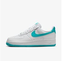 Кросівки Nike Air Force 1 DV3808-107_image_9
