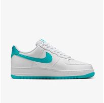 Кросівки Nike Air Force 1 DV3808-107_image_9