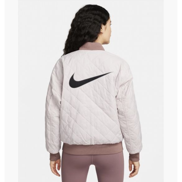 Жіноча куртка Nike W Nsw Vrsty Bmbr Jkt DV7876-208_image_30