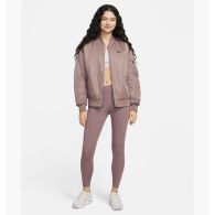 Женская куртка Nike W Nsw Vrsty Bmbr Jkt DV7876-208