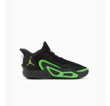 Кросівки Air Jordan Tatum 1 DX5359-003