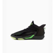 Кросівки Air Jordan Tatum 1 DX5359-003