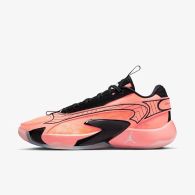 Кроссовки Air Jordan Luka 2 DX8733-800