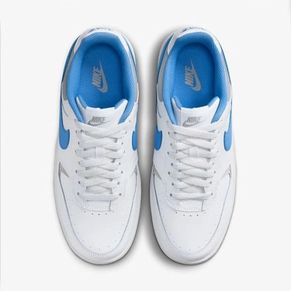 Жіночі кросівки Nike Gamma Force DX9176-108_image_6
