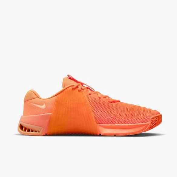 Кросівки Nike Metcon 9 Amp DZ2616-800_image_9