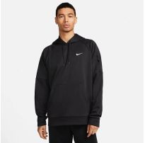 Толстовка Nike M Nk Tf Hd Po Dq4834-010_image_8