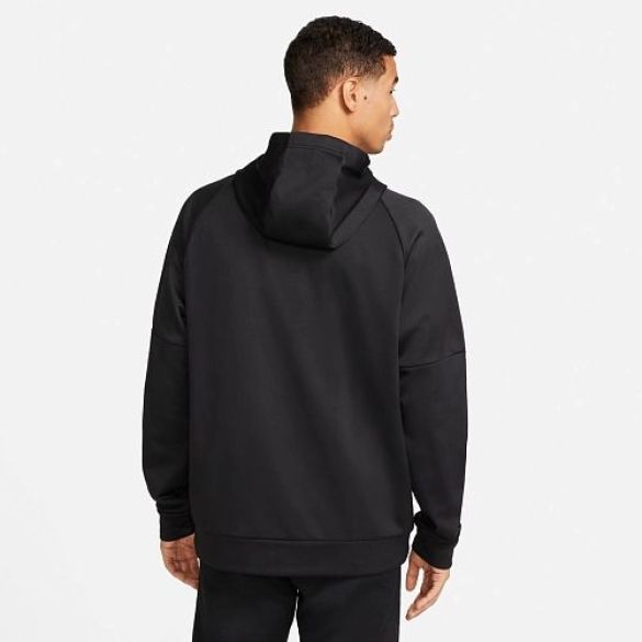 Толстовка Nike M Nk Tf Hd Po Dq4834-010_image_2