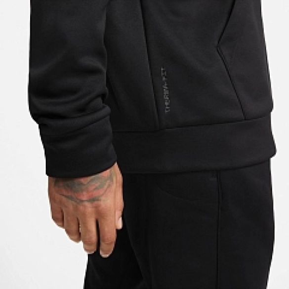 Толстовка Nike M Nk Tf Hd Po Dq4834-010_image_4