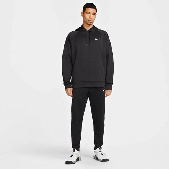 Толстовка Nike M Nk Tf Hd Po Dq4834-010_image_3