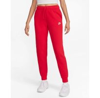 Брюки Nike W Nsw Club Flc Mr Pant Std Dq5191-657_image_20