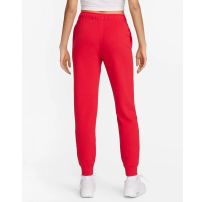 Брюки Nike W Nsw Club Flc Mr Pant Std Dq5191-657_image_20