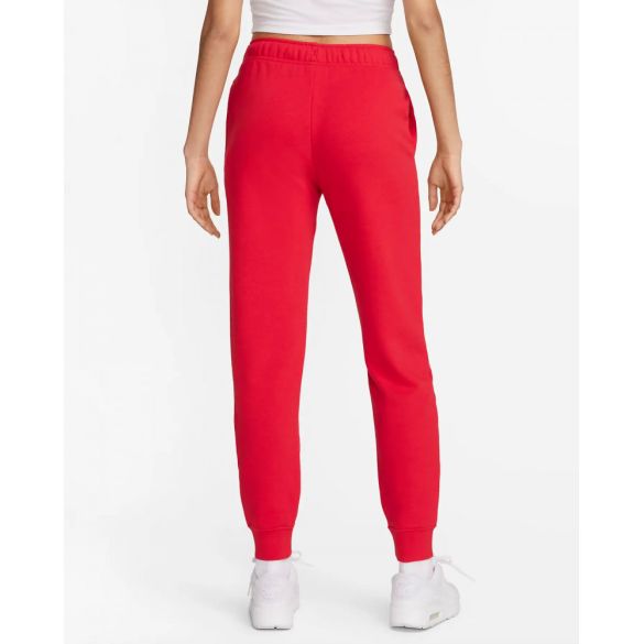Штаны Nike W Nsw Club Flc Mr Pant Std Dq5191-657_image_2