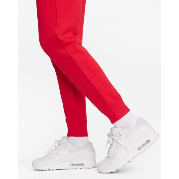 Штаны Nike W Nsw Club Flc Mr Pant Std Dq5191-657_image_3