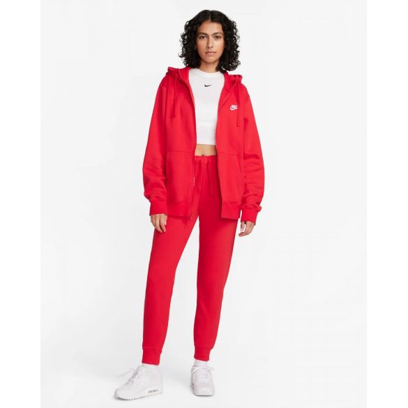 Штаны Nike W Nsw Club Flc Mr Pant Std Dq5191-657_image_4