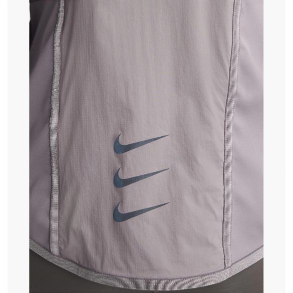 Ветровка Nike Sf Run Dvn Jkt Dq6561-531_image_6