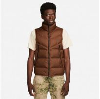 Жилетка Nike Storm-Fit Windrunner Dr9617-259_image_35
