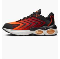 Кросівки Nike Air Max Tw Se FJ2590-001_image_8