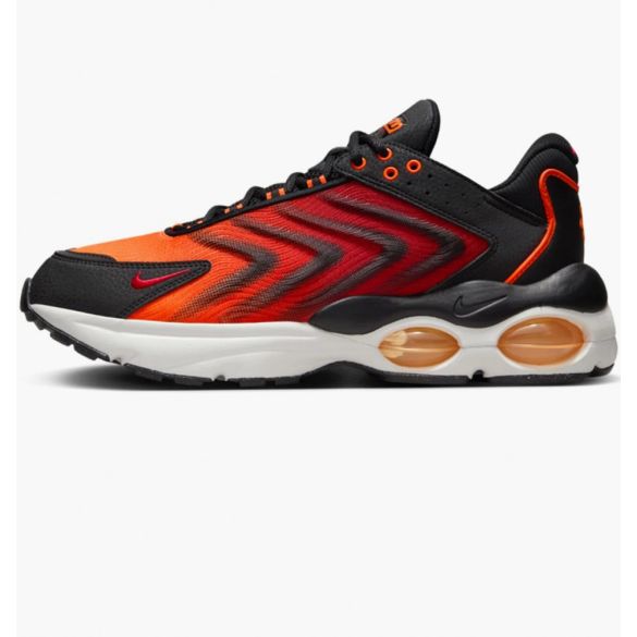 Кросівки Nike Air Max Tw Se FJ2590-001_image_2